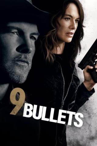 فيلم Bullets 9 2022 مترجم اونلاين