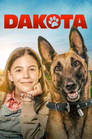 فيلم Dakota 2022 مترجم اونلاين