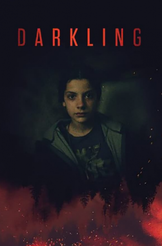 فيلم Darkling 2022 مترجم اونلاين