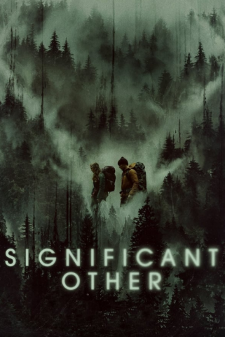 فيلم Significant Other 2022 مترجم اونلاين