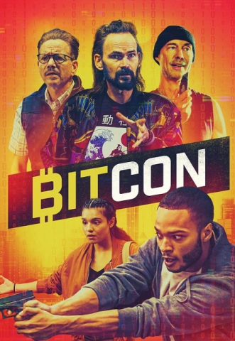 فيلم Bitcon 2022 مترجم اونلاين