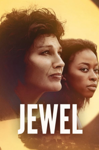 فيلم Jewel 2022 مترجم اونلاين