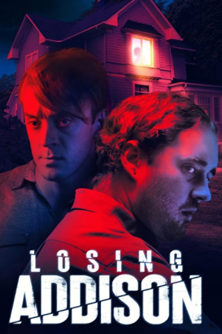 فيلم Losing Addison 2022 مترجم اونلاين