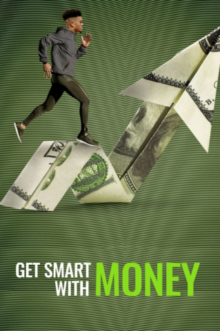 فيلم Get Smart with Money 2022 مترجم اونلاين