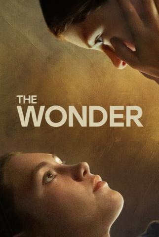 فيلم The Wonder 2022 مترجم اونلاين