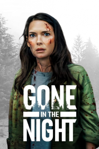 فيلم Gone in the Night 2022 مترجم اونلاين