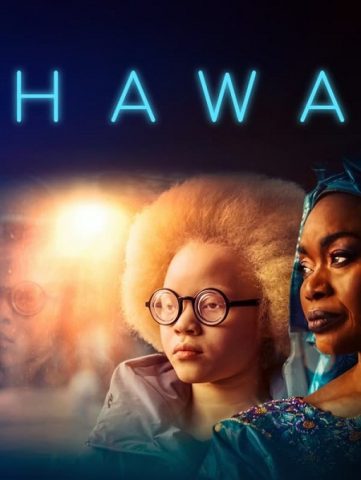 فيلم Hawa 2022 مترجم اونلاين