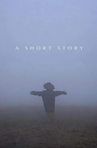 فيلم A Short Story 2022 مترجم اونلاين