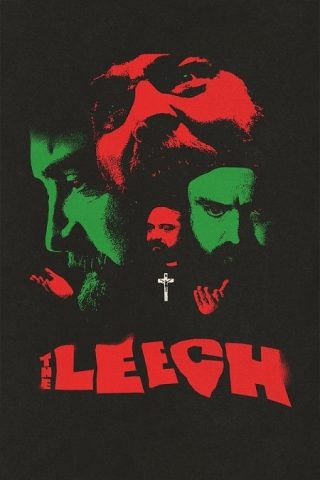 فيلم The Leech 2022 مترجم اونلاين