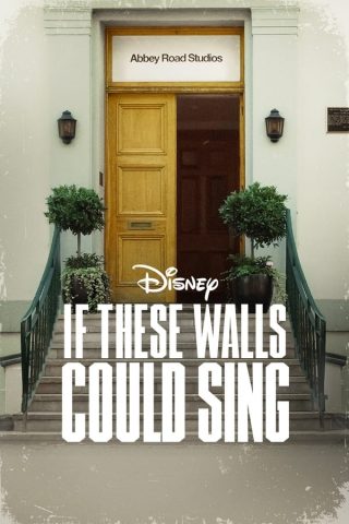 فيلم If These Walls Could Sing 2022 مترجم اونلاين