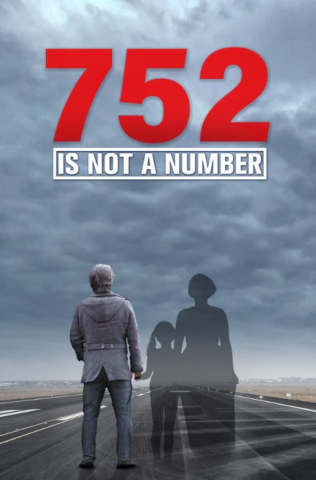 فيلم 752 Is Not a Number 2022 مترجم اونلاين