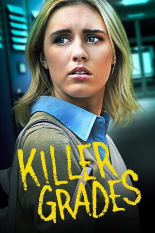 فيلم Killer Grades 2022 مترجم اونلاين