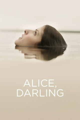 فيلم Alice Darling 2022 مترجم اونلاين