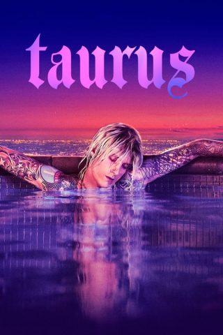 فيلم Taurus 2022 مترجم اونلاين