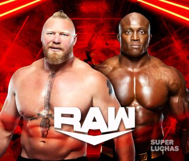 عرض الرو WWE Raw 13.02.2023 مترجم اونلاين