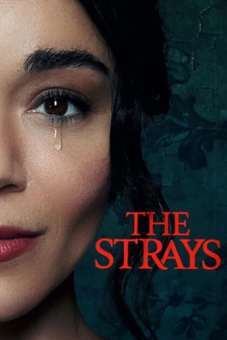 فيلم The Strays 2023 مترجم اونلاين