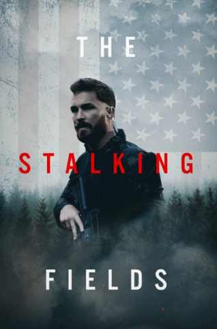 فيلم The Stalking Fields 2023 مترجم اونلاين