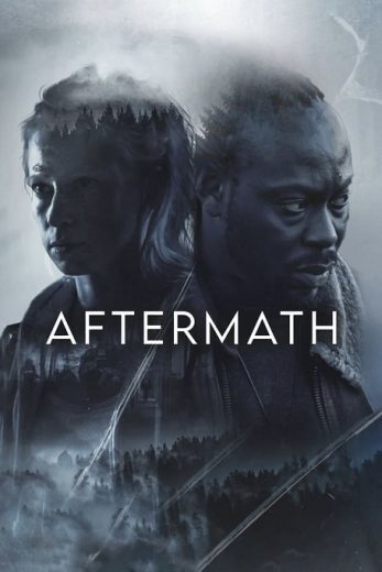 فيلم Aftermath 2024 مترجم