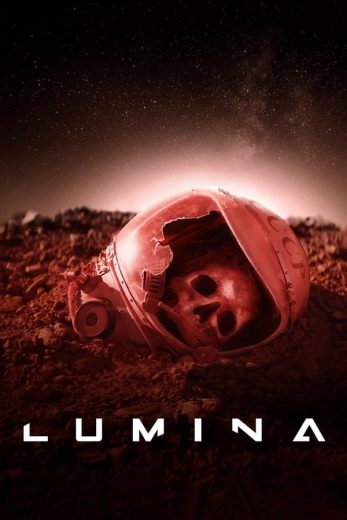 فيلم Lumina 2024 مترجم