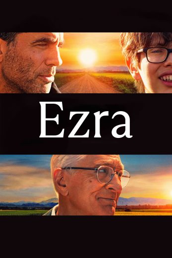 فيلم Ezra 2023 مترجم