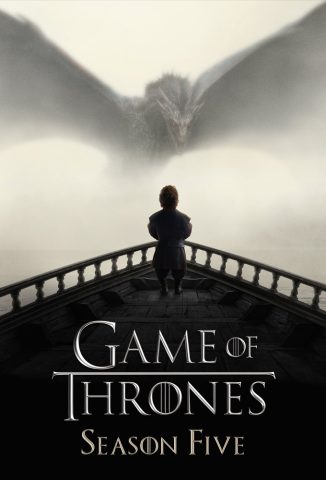 مسلسل Game of Thrones الموسم الخامس الحلقة 2 مترجمة