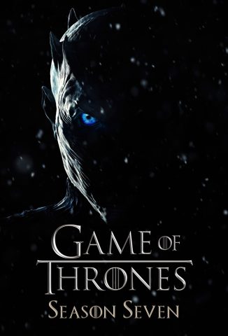 مسلسل Game of Thrones الموسم السابع الحلقة 5 مترجمة