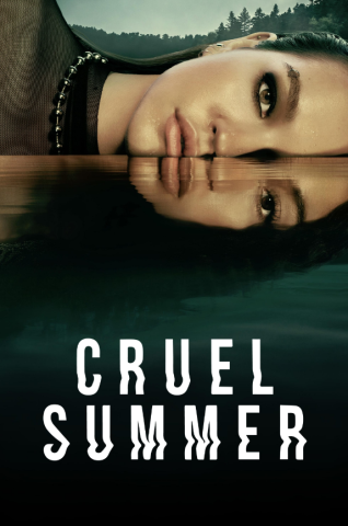 مسلسل Cruel Summer الموسم الثاني الحلقة 1 مترجمة