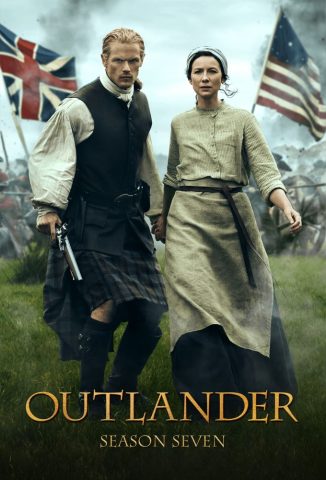 مسلسل Outlander الموسم السابع الحلقة 1 مترجمة