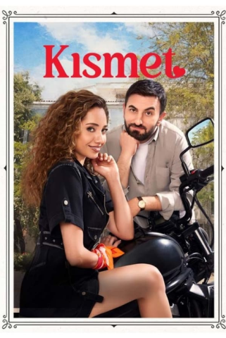 مسلسل النصيب الموسم الاول الحلقة 1 مترجمة