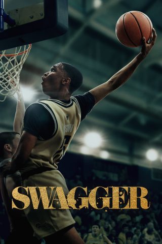 مسلسل Swagger الموسم الثاني الحلقة 1 مترجمة