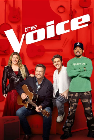 برنامج The Voice الموسم 23 الحلقة 6 مترجمة