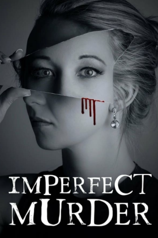 مسلسل Imperfect Murder الموسم الاول الحلقة 1 مترجمة