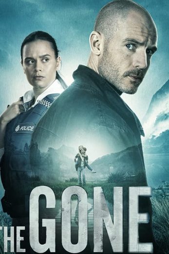 مسلسل The Gone الموسم الاول الحلقة 1 مترجمة