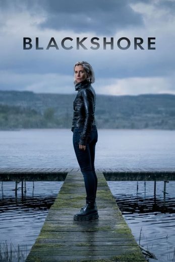 مسلسل Blackshore الموسم الاول الحلقة 2 مترجمة