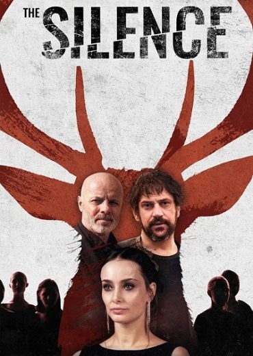 مسلسل The Silence الموسم الثاني الحلقة 1 مترجمة