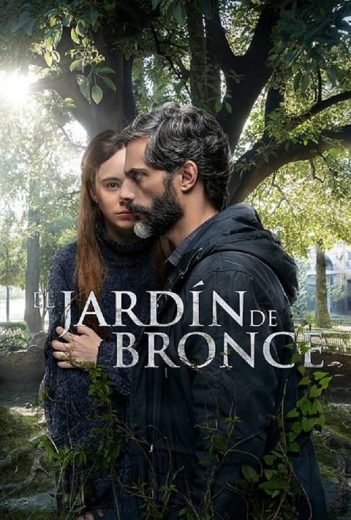 مسلسل The Bronze Garden الموسم الثاني الحلقة 1 مترجمة