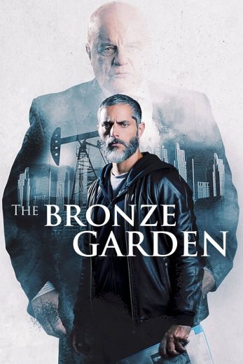 مسلسل The Bronze Garden الموسم الثالث الحلقة 1 مترجمة