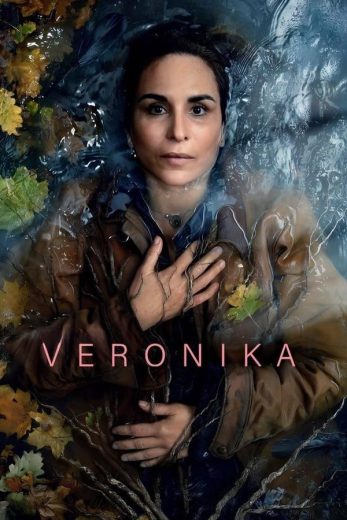 مسلسل Veronika الموسم الاول الحلقة 4 مترجمة