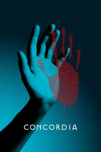 مسلسل Concordia الموسم الاول الحلقة 1 مترجمة