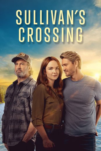 مسلسل Sullivan’s Crossing الموسم الثاني الحلقة 7 مترجمة