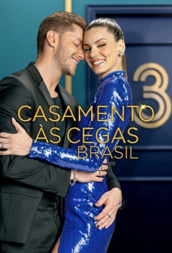 برنامج Love Is Blind Brazil الموسم الثالث الحلقة 6 مترجمة