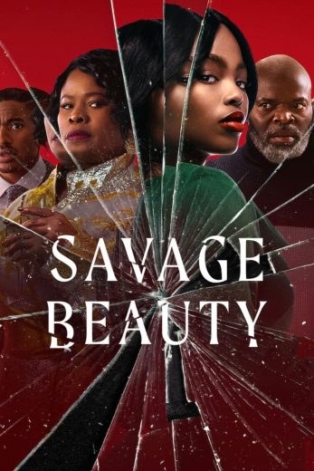 مسلسل Savage Beauty الموسم الاول الحلقة 1 مترجمة