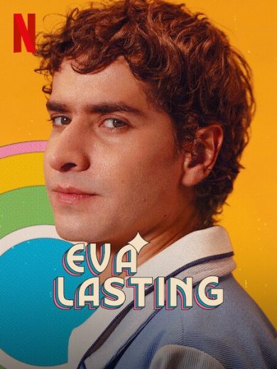 مسلسل Eva Lasting الموسم الثاني الحلقة 1 مترجمة