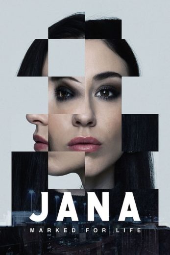 مسلسل Jana Marked for Life الموسم الاول الحلقة 3 مترجمة