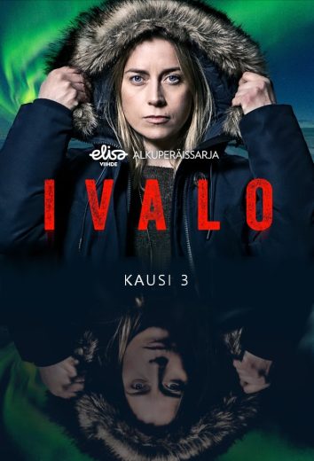 مسلسل Ivalo الموسم الثالث الحلقة 1 مترجمة