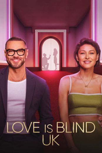 برنامج Love Is Blind UK الموسم الاول الحلقة 11 الاخيرة مترجمة