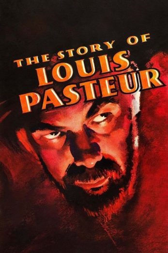 فيلم The Story of Louis Pasteur 1936 مترجم