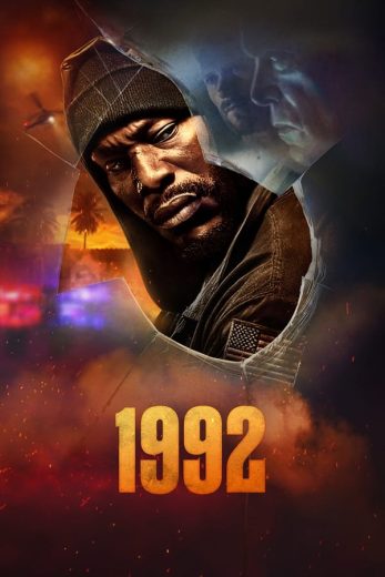 مشاهدة فيلم 1992 2024 مترجم