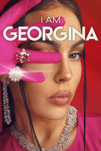 مسلسل I Am Georgina الموسم الثاني الحلقة 6 الاخيرة مترجمة