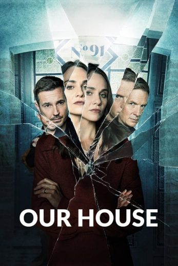 مسلسل Our House الحلقة 3 مترجمة